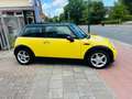 MINI Cooper Mini 1.6 Chili Panormadak Airco Xenon Garantie Geel - thumbnail 4