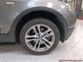 BMW X3 X3 xDrive20d Attiva Grijs - thumbnail 16