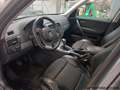 BMW X3 X3 xDrive20d Attiva Grigio - thumbnail 9