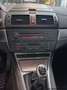 BMW X3 X3 xDrive20d Attiva Grigio - thumbnail 15