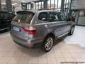 BMW X3 X3 xDrive20d Attiva Grigio - thumbnail 7