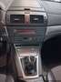 BMW X3 X3 xDrive20d Attiva Grigio - thumbnail 14