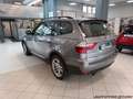 BMW X3 X3 xDrive20d Attiva Grigio - thumbnail 6