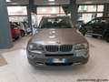 BMW X3 X3 xDrive20d Attiva Grigio - thumbnail 8
