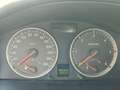 Volvo V50 V50 2,0 D Momentum Momentum Schwarz - thumbnail 11