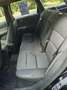Volvo V50 V50 2,0 D Momentum Momentum Schwarz - thumbnail 9