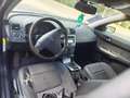 Volvo V50 V50 2,0 D Momentum Momentum Schwarz - thumbnail 10