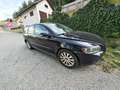 Volvo V50 V50 2,0 D Momentum Momentum Schwarz - thumbnail 1