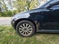 Volvo V50 V50 2,0 D Momentum Momentum Schwarz - thumbnail 6