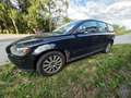 Volvo V50 V50 2,0 D Momentum Momentum Schwarz - thumbnail 5