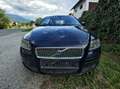 Volvo V50 V50 2,0 D Momentum Momentum Schwarz - thumbnail 4