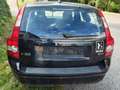 Volvo V50 V50 2,0 D Momentum Momentum Schwarz - thumbnail 7