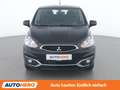 Mitsubishi Space Star 1.0 Inform Schwarz - thumbnail 9
