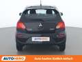 Mitsubishi Space Star 1.0 Inform Schwarz - thumbnail 5