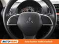 Mitsubishi Space Star 1.0 Inform Schwarz - thumbnail 19