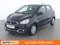 Mitsubishi Space Star 1.0 Inform Schwarz - thumbnail 1