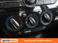 Mitsubishi Space Star 1.0 Inform Schwarz - thumbnail 22