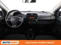 Mitsubishi Space Star 1.0 Inform Schwarz - thumbnail 12