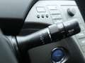 Toyota Prius 1.8 Comfort | Navigatie | Camera | Grijs - thumbnail 24