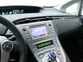 Toyota Prius 1.8 Comfort | Navigatie | Camera | Grijs - thumbnail 7