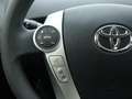 Toyota Prius 1.8 Comfort | Navigatie | Camera | Grijs - thumbnail 21