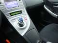Toyota Prius 1.8 Comfort | Navigatie | Camera | Šedá - thumbnail 12