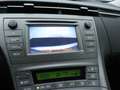 Toyota Prius 1.8 Comfort | Navigatie | Camera | Сірий - thumbnail 10