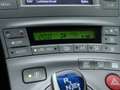 Toyota Prius 1.8 Comfort | Navigatie | Camera | Szary - thumbnail 11