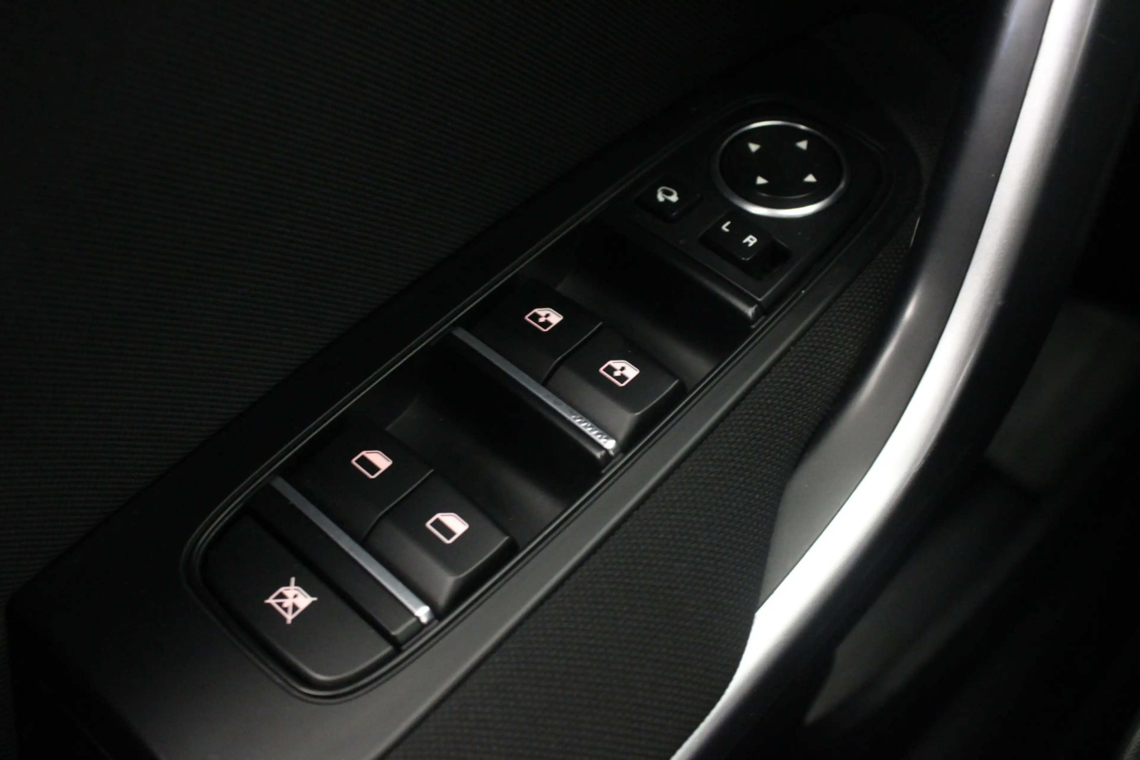 Kia Ceed SW / cee'd SW Sportswagon 1.0 T-GDi DynamicLine |Camera|Navi| — photo 13