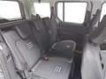 Ford Tourneo Courier TOURNEO COURIER 1.0 EB AUT. ACTIVE 5J.*GAR.+NAVI+A Silber - thumbnail 19