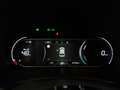 Kia Soul e-Soul Inspiration 64 kWh|HeadUp|HarmanKardon Blau - thumbnail 7