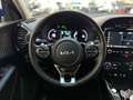 Kia Soul e-Soul Inspiration 64 kWh|HeadUp|HarmanKardon Blau - thumbnail 10