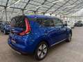 Kia Soul e-Soul Inspiration 64 kWh|HeadUp|HarmanKardon Blau - thumbnail 5