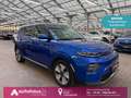 Kia Soul e-Soul Inspiration 64 kWh|HeadUp|HarmanKardon Blau - thumbnail 1