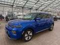 Kia Soul e-Soul Inspiration 64 kWh|HeadUp|HarmanKardon Blau - thumbnail 3