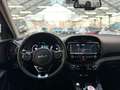 Kia Soul e-Soul Inspiration 64 kWh|HeadUp|HarmanKardon Blau - thumbnail 11