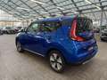 Kia Soul e-Soul Inspiration 64 kWh|HeadUp|HarmanKardon Blau - thumbnail 4