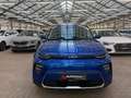 Kia Soul e-Soul Inspiration 64 kWh|HeadUp|HarmanKardon Blau - thumbnail 2