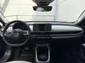 Fiat 600e La Prima EV 54kWh 156pk | LEDER | NAVI | MASSAGE | Noir - thumbnail 13