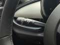 Fiat 600e La Prima EV 54kWh 156pk | LEDER | NAVI | MASSAGE | Noir - thumbnail 23