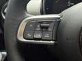 Fiat 600e La Prima EV 54kWh 156pk | LEDER | NAVI | MASSAGE | Noir - thumbnail 21