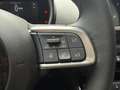 Fiat 600e La Prima EV 54kWh 156pk | LEDER | NAVI | MASSAGE | Noir - thumbnail 22