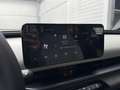 Fiat 600e La Prima EV 54kWh 156pk | LEDER | NAVI | MASSAGE | Noir - thumbnail 20