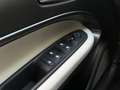 Fiat 600e La Prima EV 54kWh 156pk | LEDER | NAVI | MASSAGE | Noir - thumbnail 15