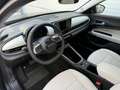 Fiat 600e La Prima EV 54kWh 156pk | LEDER | NAVI | MASSAGE | Noir - thumbnail 11