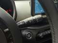 Fiat 600e La Prima EV 54kWh 156pk | LEDER | NAVI | MASSAGE | Noir - thumbnail 24