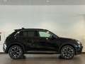 Fiat 600e La Prima EV 54kWh 156pk | LEDER | NAVI | MASSAGE | Noir - thumbnail 5