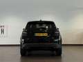 Fiat 600e La Prima EV 54kWh 156pk | LEDER | NAVI | MASSAGE | Noir - thumbnail 7