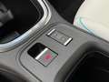 Fiat 600e La Prima EV 54kWh 156pk | LEDER | NAVI | MASSAGE | Noir - thumbnail 16