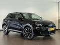 Fiat 600e La Prima EV 54kWh 156pk | LEDER | NAVI | MASSAGE | Noir - thumbnail 4